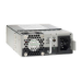 N2200-PAC-400W= - Network Switch Components -