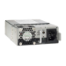 Cisco N2200-PAC-400W-B= componente de interruptor de red Sistema de alimentación