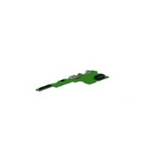 HP P52368-001 laptop spare part I/O board