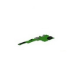 HP P52369-001 laptop spare part I/O board