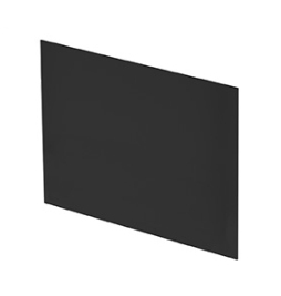 Hp P01342-001 Laptop Spare Part Display