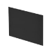 HP P01342-001 laptop spare part Display