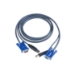 ATEN 2L5005U KVM cable 5 m