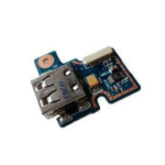 Acer 55.PBA01.005 notebook spare part