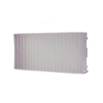 CoreParts CPPF00012 projector accessoire Filterkit