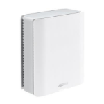 ASUS (ZenWiFi BT10) BE18000 Tri-Band Wi-Fi 7 Mesh Routers (Single Unit), Up to 6,000 sq.ft, 2x 10G Ports, USB, VPN, multi-SSID