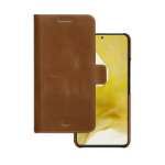 dbramante1928 Lynge - Galaxy S22 - Tan
