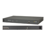 Perle IOLAN STS4 RS-232/RJ-45