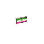 CTS 31519028 ink cartridge 1 pc(s) Compatible Magenta