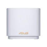 ASUS ZenWiFi AX Mini (XD4) â€“ 2 Pack
