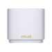 ASUS ZenWiFi AX Mini (XD4) – 2 Pack