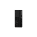 Lenovo ThinkStation P358 5945 Tower AMD Ryzen™ 9 PRO 32 GB DDR4-SDRAM 1000 GB SSD Windows 11 Pro Workstation Black