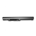 BTI HP-P15N notebook spare part Battery