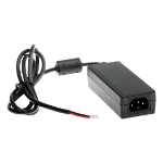 Axis 5030-062 power adapter/inverter Indoor Black