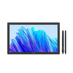 HUO Huion Kamvas Pro 19 graphics tablet