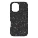 OtterBox Symmetry Series Core for MagSafe for Apple iPhone 16, Carnival Night  Chert Nigeria