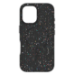 OtterBox Symmetry Series Core for MagSafe for Apple iPhone 16, Carnival Night