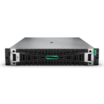 HPE ProLiant DL380 Gen11 server Rack (2U) Intel Xeon Silver 4410Y 2 GHz 32 GB DDR5-SDRAM 1000 W