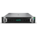 HPE ProLiant DL380 Gen11 server Rack (2U) Intel® Xeon® Gold 6426Y 2.5 GHz 32 GB DDR5-SDRAM 1000 W