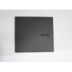 Lenovo Side Cover