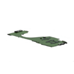 HP 855833-601 laptop reserve-onderdeel Moederbord