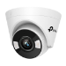 TP-Link VIGI C430 Turret IP security camera Indoor & outdoor 2304 x 1296 pixels Ceiling