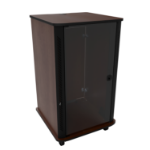 Middle Atlantic RFR Series Reference Furniture Rack - RFR-2428E0