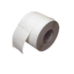 Zebra Z-Perform 1000D White