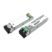 ATGBICS EX-SFP-1GE-LX40K Juniper Compatible Transceiver SFP 1000Base-EX (1310nm SMF 40km LC DOM)