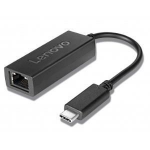 Lenovo USB C to Ethernet Adapter