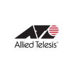 Allied Telesis AT-XS916MXT-NCES3 IT support service