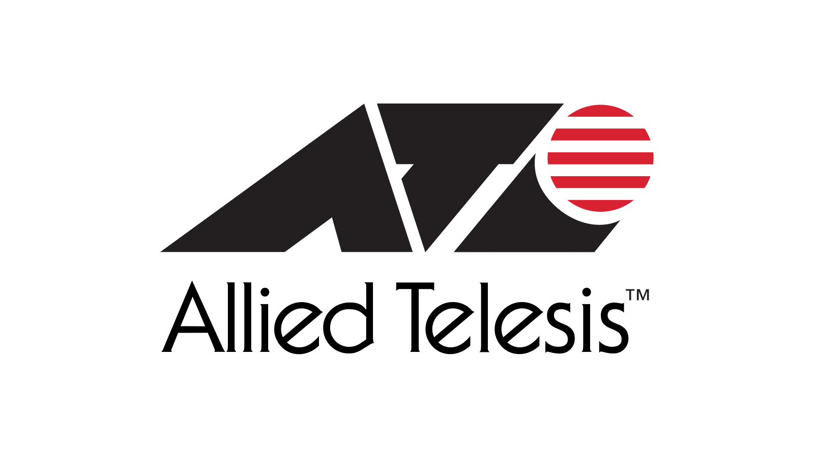 Allied Telesis AT-MCF3300-SY-NCES3 IT support service
