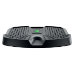 Leitz ERGO ACTIVE ANTI FATIGUE MAT