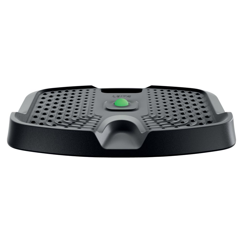 Ergo Active Anti Fatigue Mat thumbnail