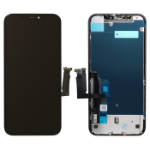 Apple EU Product - iPhone XR Premium Incell AAA Display
