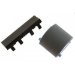 HP CC436-67904 printer/scanner spare part Roller