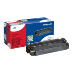 Pelikan Toner cartridge black tonercartridge Zwart