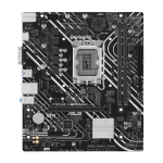 90MB1GA0-M0EAY0 - Motherboards -