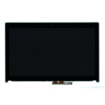 Lenovo 15.6-inch FHD ouch pnel