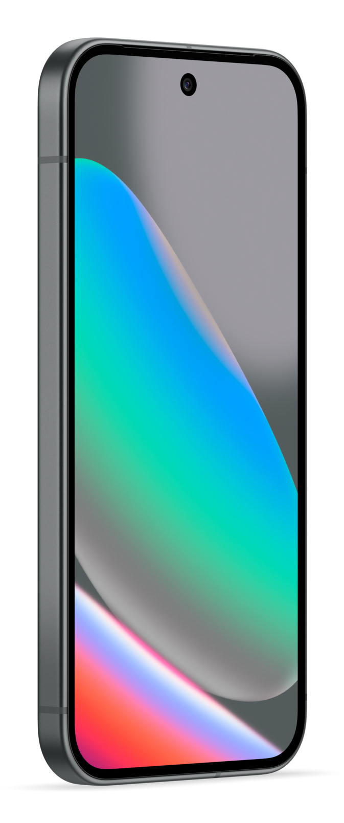 Pixel 10
