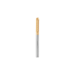 Dremel 9903DM graveerstift 1 stuk(s)