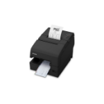 Epson C31CG62036 POS printer Wireless Thermal