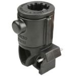 RAM Mounts RAP-AAPUH-1U mounting kit