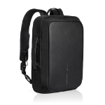 XD-Design Bobby Bizz backpack Black Foam, Polyurethane