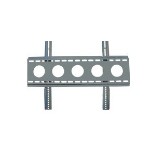 Sapphire AV SAPWM05 TV mount 106.7 cm (42") Silver