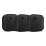 Blink B0DHLRDDK9 security camera Cube IP security camera Outdoor Wall