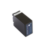 JVC BN-S8823 camera/camcorder battery Lithium-Ion (Li-Ion)
