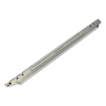 CoreParts MSP3644 printer/scanner spare part/accessory Blade 1 pc(s)