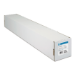 HP Coated Paper-610 mm x 45.7 m (24 in x 150 ft) formato grande 45,7 m