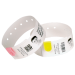 TSC Wristbands, Wristband Direct Infant
